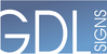 GDL SIGNS